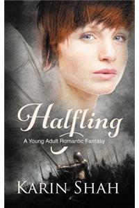 Halfling