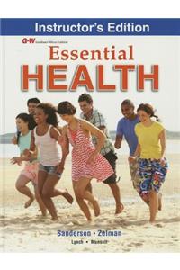 Essential Health