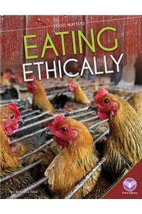 Eating Ethically