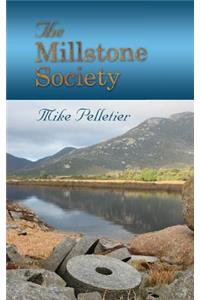 Millstone Society