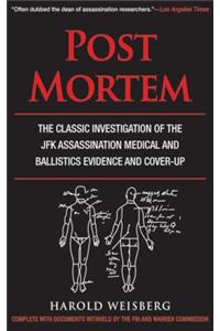 Post Mortem