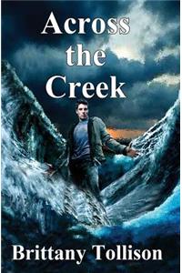 Across the Creek