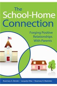 The School-Home Connection