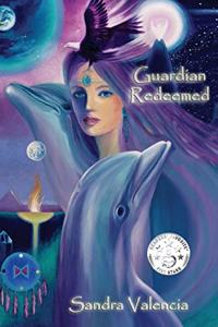Guardian Redeemed