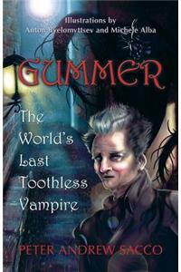 Gummer