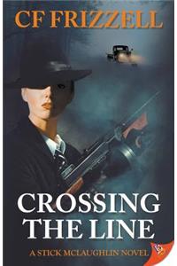 Crossing the Line
