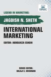 International Marketing