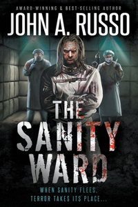 Sanity Ward