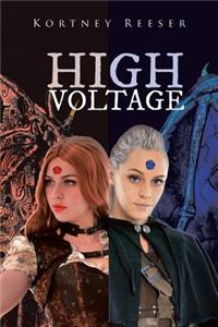 High Voltage