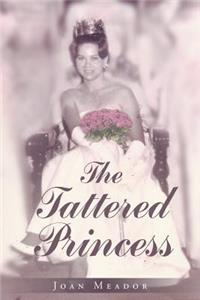 The Tattered Princess
