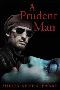 Prudent Man