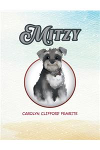 Mitzy