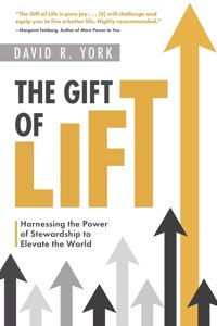 Gift of Lift