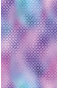 Dot Grid Journal Notebook