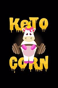 Keto Corn
