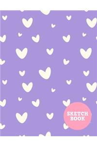 Sketch Book