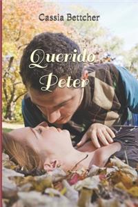 Querido Peter