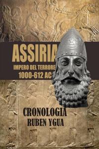 Assiria