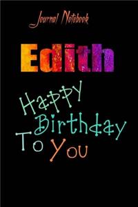 Edith