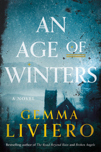 Age of Winters