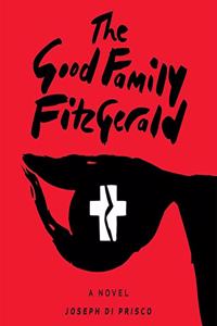 Good Family Fitzgerald Lib/E