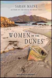 Women of the Dunes