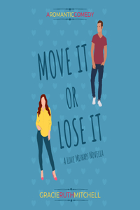 Move It or Lose It