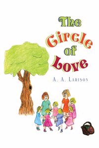 Circle of Love