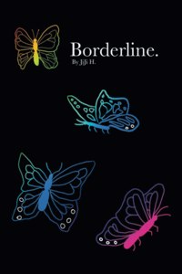Borderline.