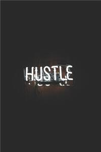 Hustle