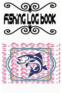 Bass Fishing Logan River And Born To Fish Forced To Work Fishing Log Book