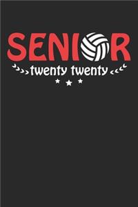Twenty Twenty