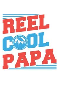 Reel Cool Dad