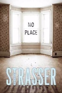 No Place