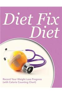 Diet Fix Diet