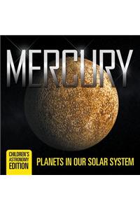 Mercury