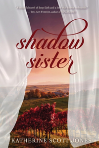 Shadow Sister