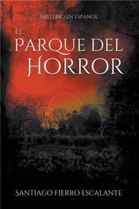 El Parque del Horror