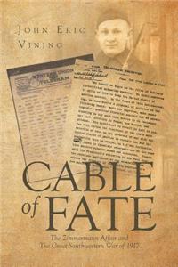 Cable of Fate