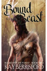 Bound to the Beast