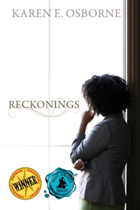 Reckonings