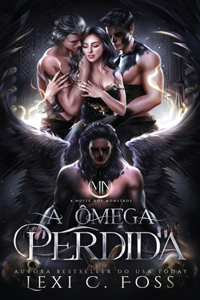 A Ômega Perdida