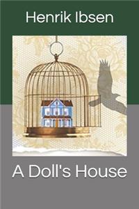 A Doll's House