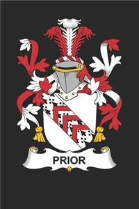Prior