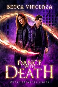 Dance With Death