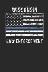 Wisconsin Law Enforcement