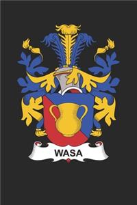Wasa
