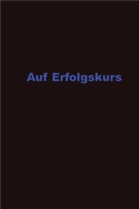 Monatsplaner für Selfpublisher
