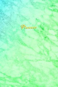Planner