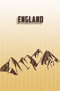 England